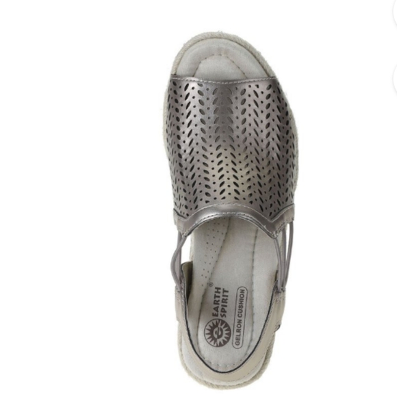 🛑SOLD🛑 - Picture 2 of 6